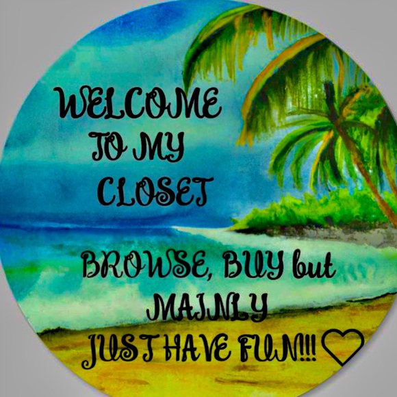 ❤️ HAVE A LOVELY TIME ❤️ - Picture 9 of 12